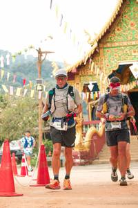 BIB: 
                            <button type="button" onclick="openModal(26907349)" class="btn btn-primary btn-sm float-right btn-popup" data-toggle="modal" data-target=".modal-high-quality">
                        <i class="fas fa-shopping-cart"></i> Add to Cart
                    </button>
                                            <button type="button" onclick="isThisMe(26907349, true)" class="btn btn-success btn-sm float-right btn-popup btn-isme hidden" data-toggle="tooltip" data-placement="bottom" title="นี่คือรูปของคุณใช่ไหม คลิกที่นี่เพื่อเอาเข้าอัลบั้ม">
                        <i class="fas fa-plus"></i> Add to album
                    </button>
                    <button type="button" onclick="isThisMe(26907349, false)" class="btn btn-warning btn-sm float-right btn-popup btn-isnotme hidden">
                        <i class="fas fa-ban"></i> Remove from album
                    </button>